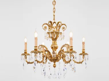 h_ASTOR-720-6-SH-G-Possoni-Illuminazione-640794-rel3a56a4c6.jpg